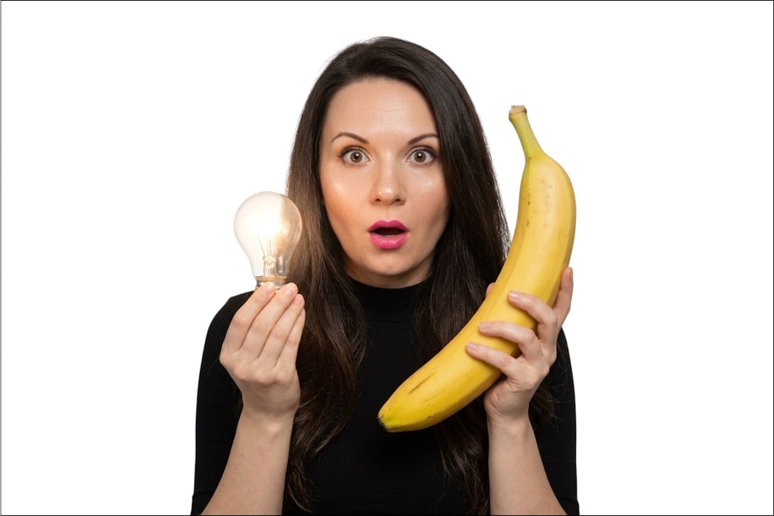 Топ возможностей Nano Banana 2: выводы спустя месяц после выхода Gemini 3.1 Flash