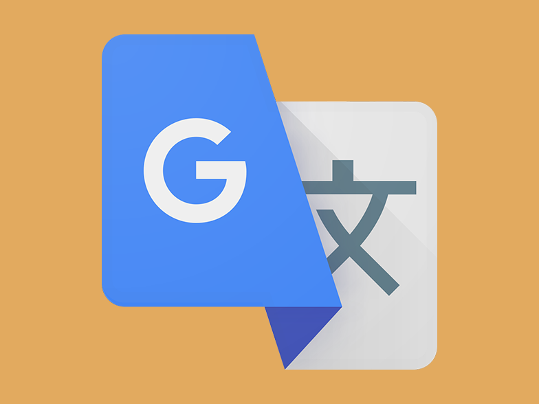 Translate google com. Google Translate. Гугл переводчик логотип. Google Translate картинки. Google Translate переводчик Translate.