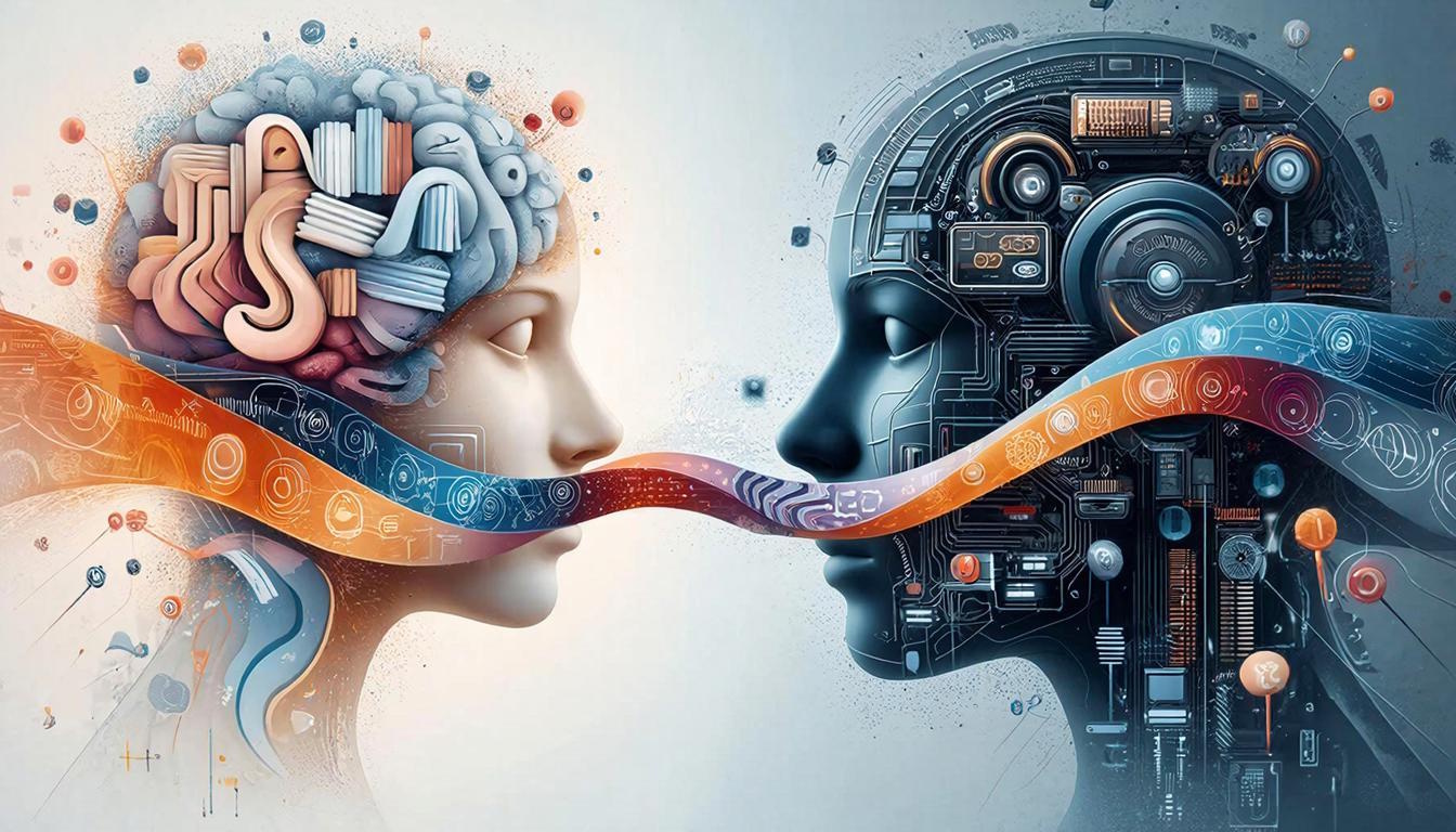 Роль ИИ-ответов и когда они выводятся: тренды 2026 года