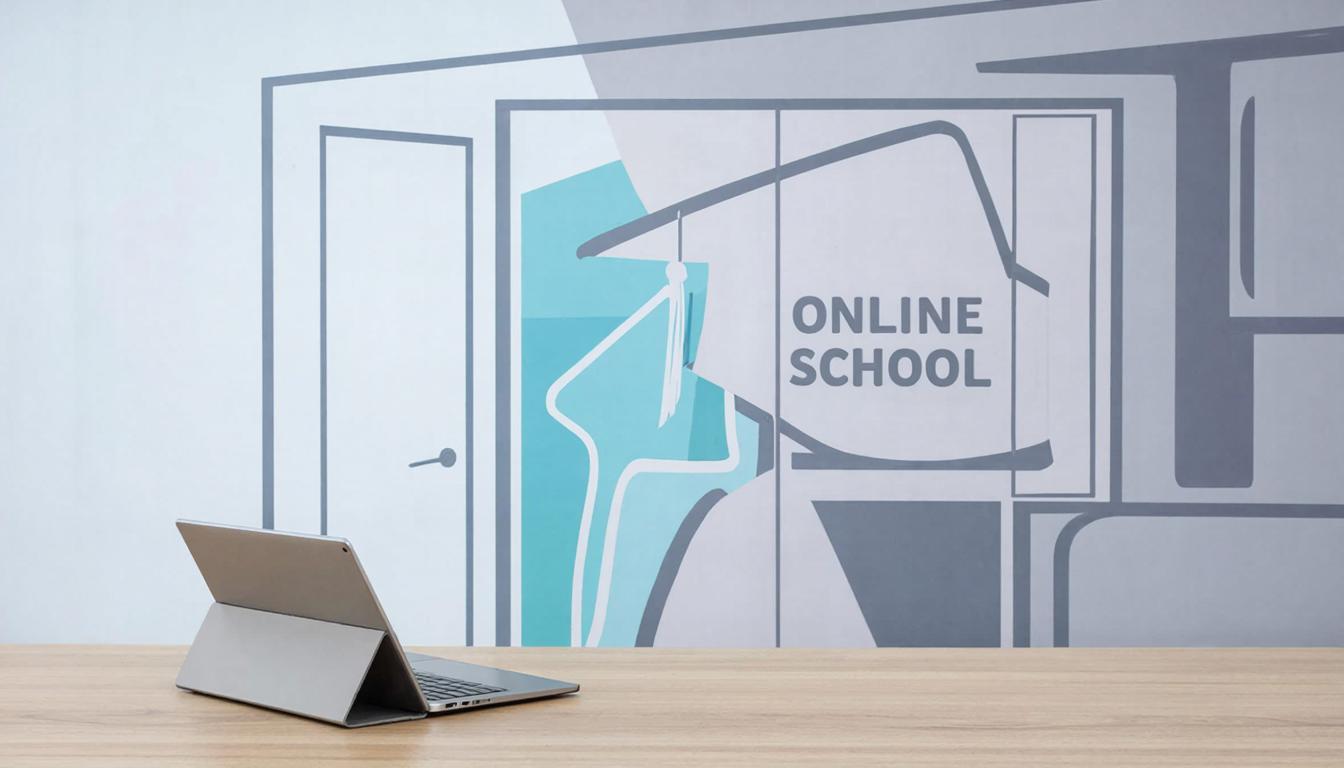 Продвижение онлайн-школ и курсов: особенности SEO в образовательной нише