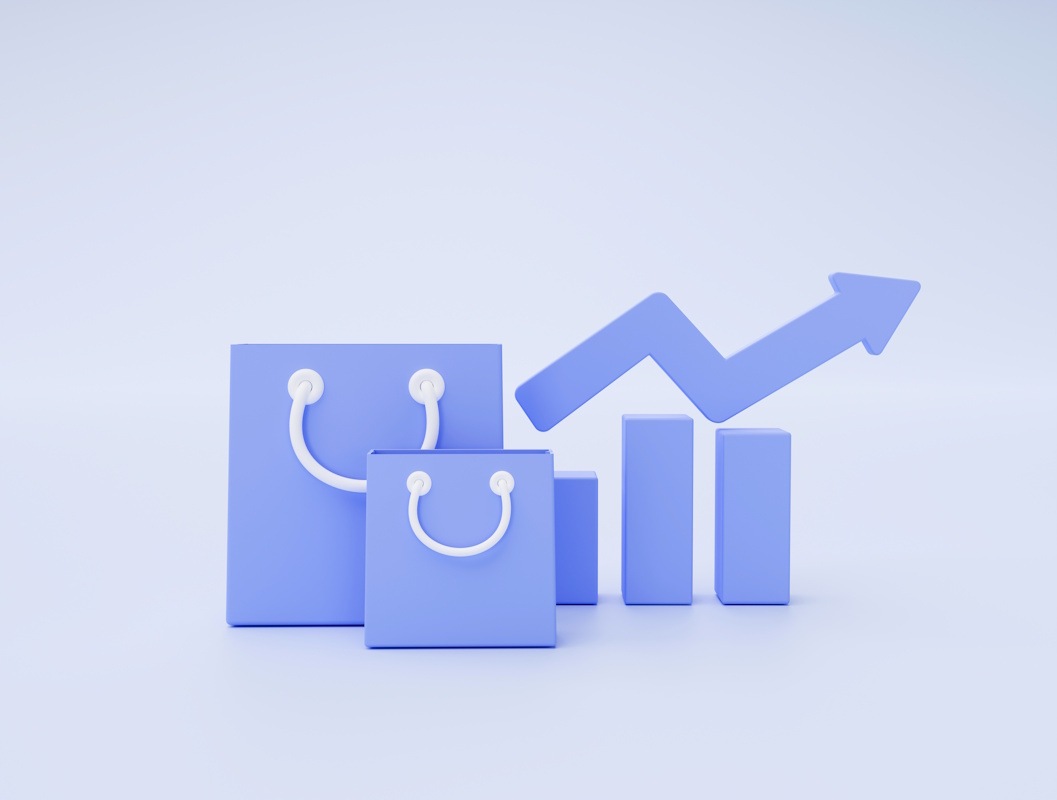 Почему SEO-трафик не конвертируется в продажи: взгляд со стороны отдела продаж