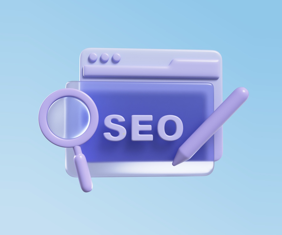 Как отслеживать и измерять результаты SEO: гайд