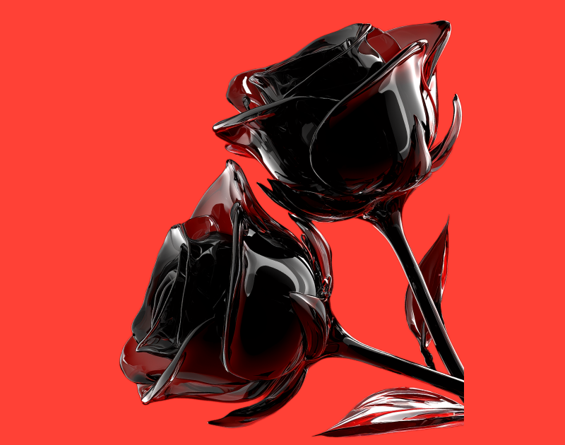 Реальный результат базового SEO, или Увеличение трафика в 16 раз за 5 месяцев. Кейс