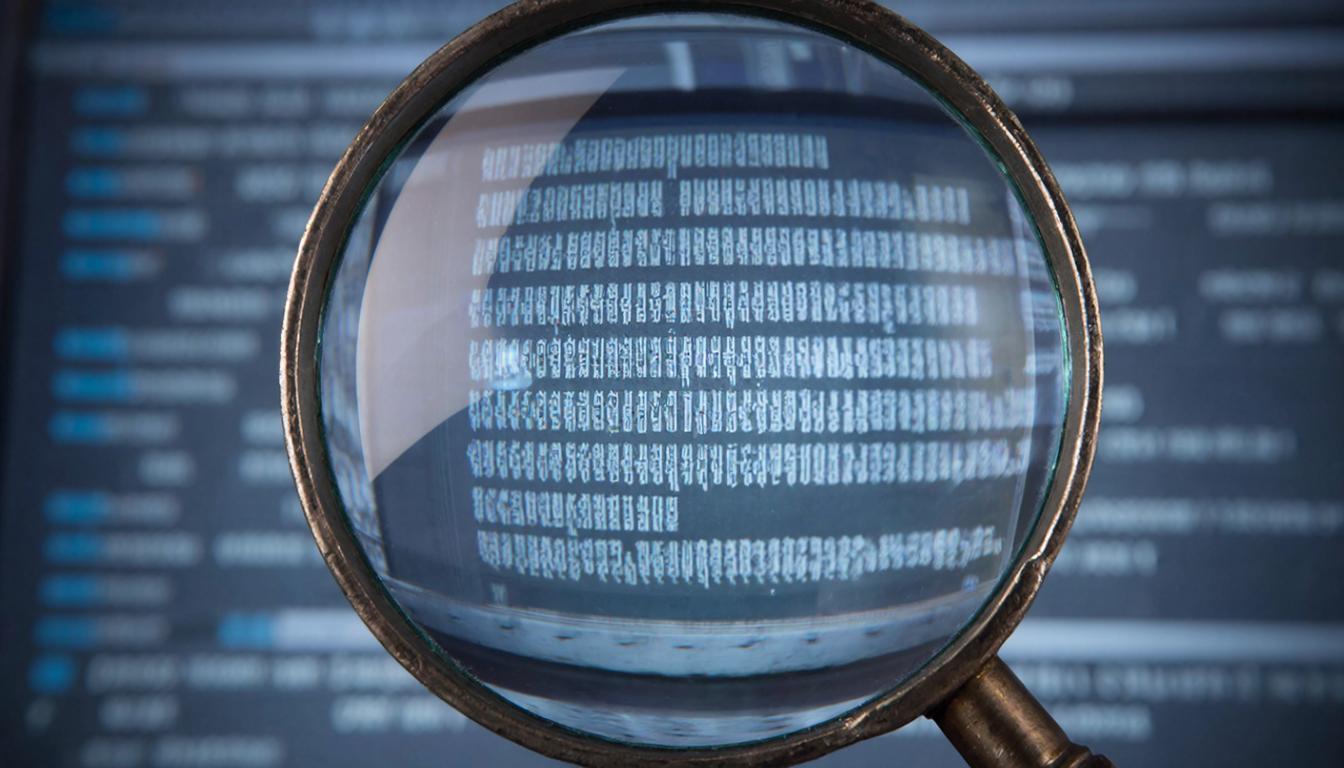 Доверие решает: почему одни сайты теряют позиции, а другие растут