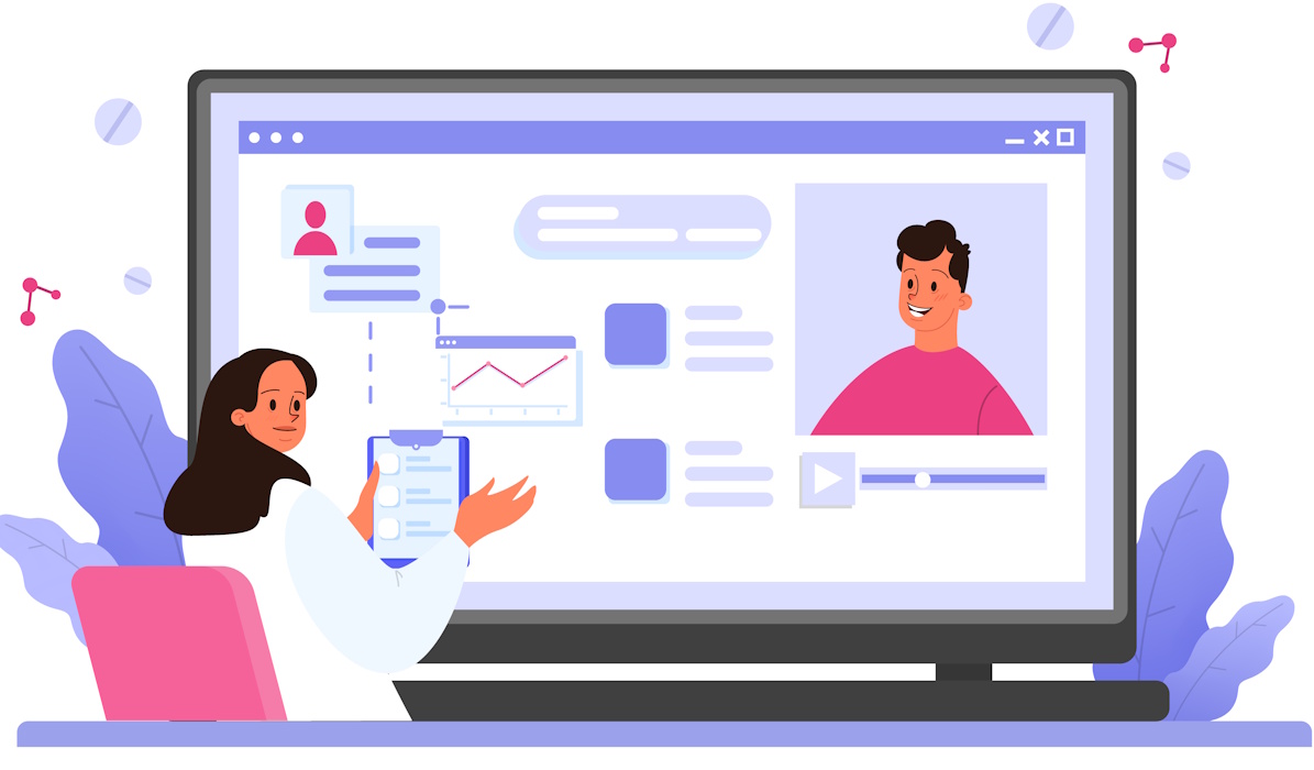 Как продвигать вебинар, чтобы он приносил регистрации и продажи: пошаговая стратегия