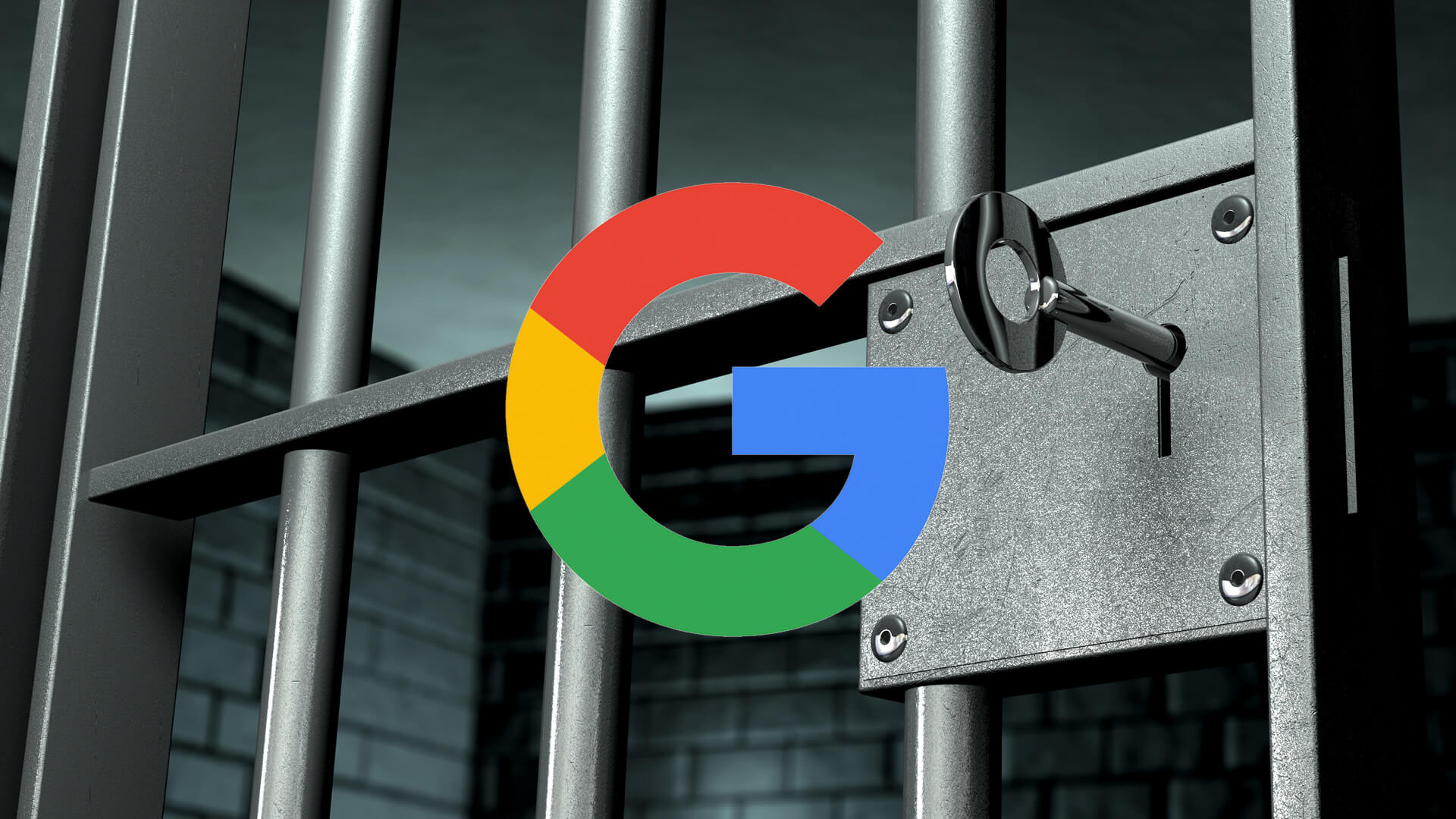 Гугл и общество. Санкции google. Санкции google. Санкции google. Гугл штраф.
