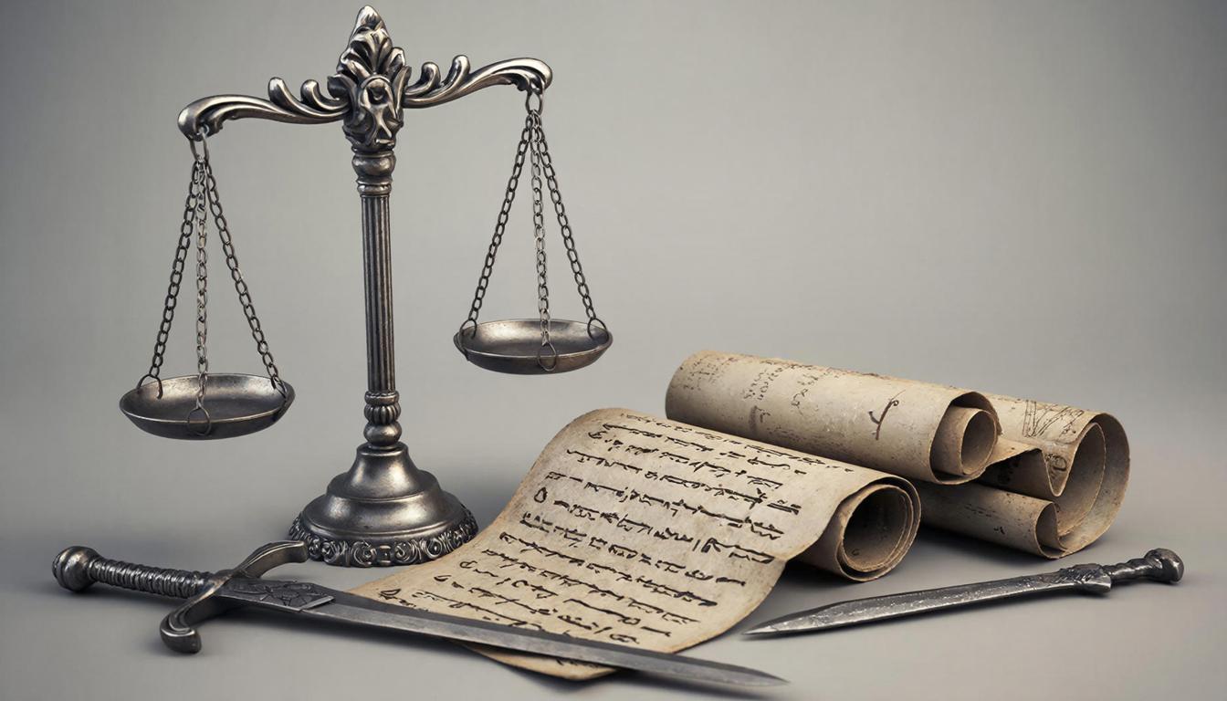 Доверие важнее позиций: как юридическим компаниям зарабатывать на поиске