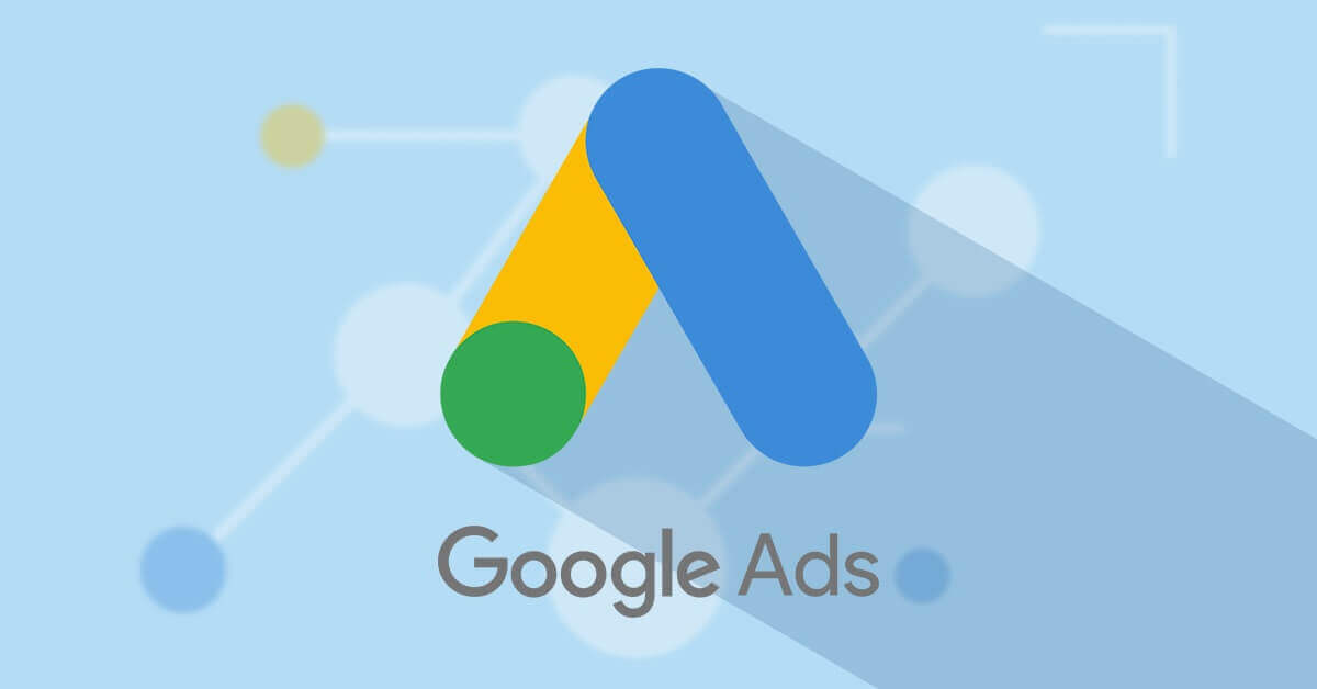 Реклама Google ads. Google ads логотип. Google ads логотип PNG. Реклама в гугл АДС.