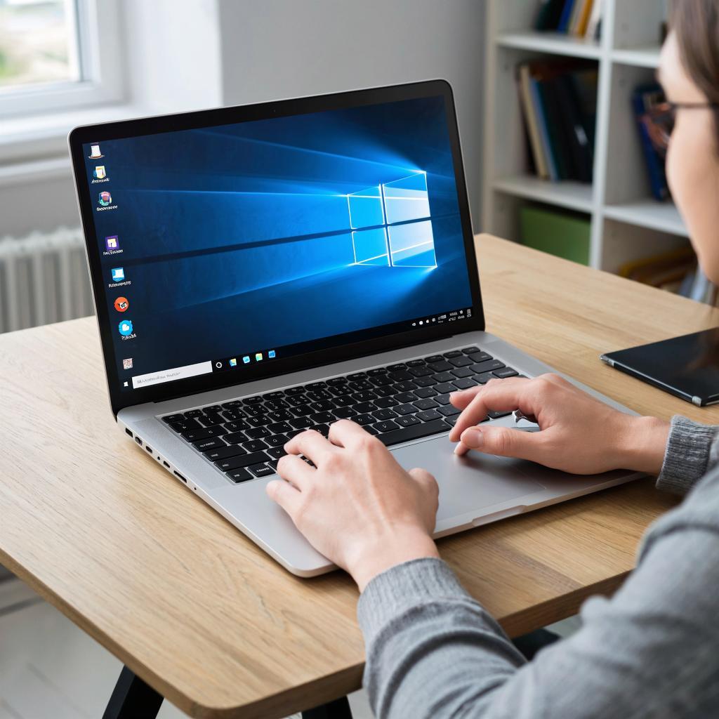 Как увеличить число подписчиков без дополнительных вложений в рекламу