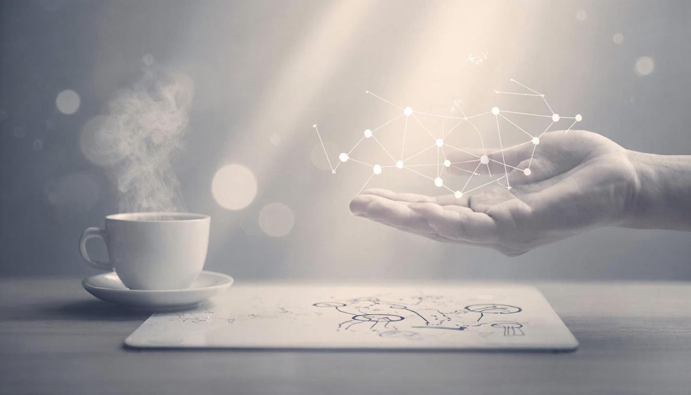 Контрол-фрик на пути к дзену: как научиться делегировать, не теряя эффективности