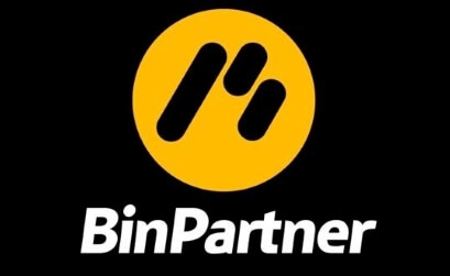 Как заработать на партнерке: BINPARTNER
