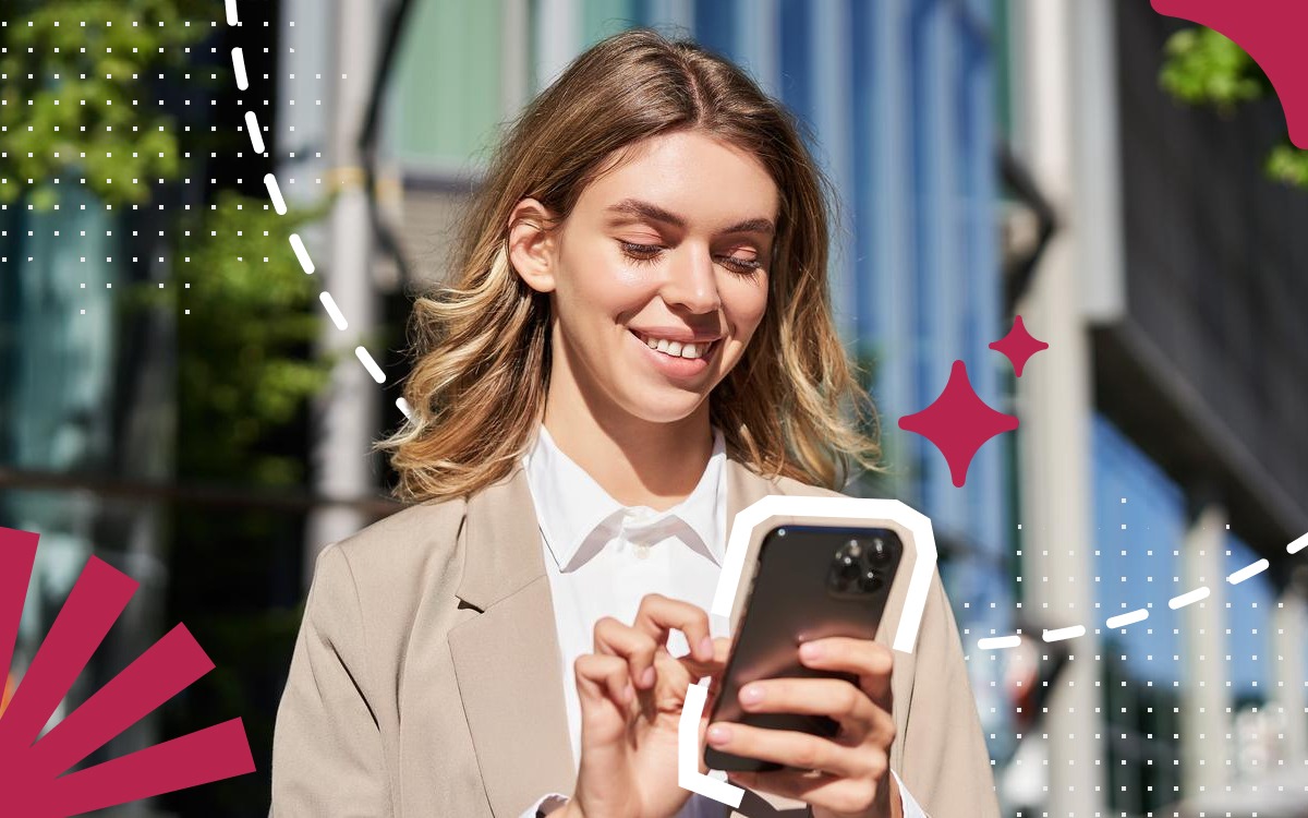 Каким брендам действительно нужны mobile push-коммуникации, а для кого это – лишняя трата ресурсов