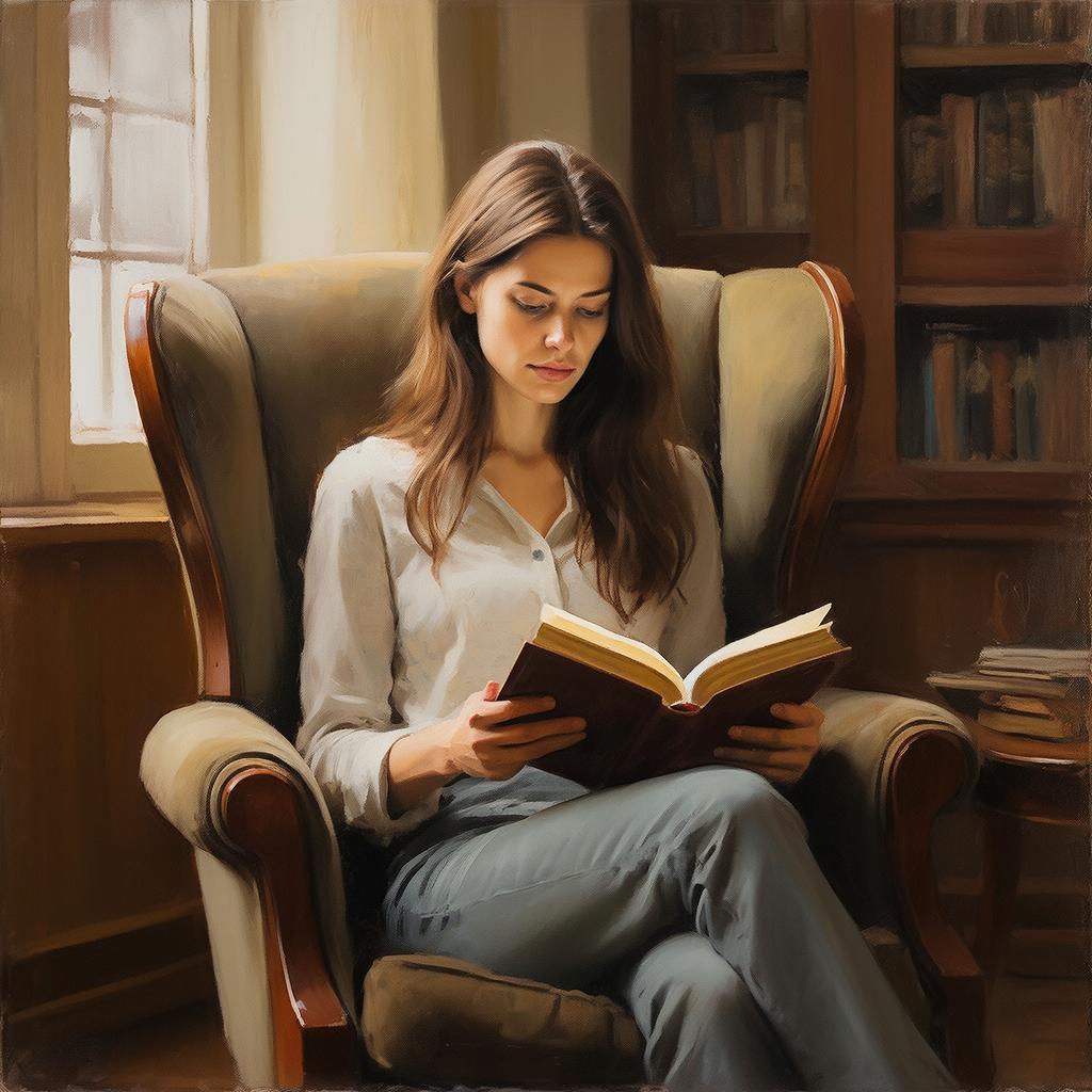 Самые популярные материалы SEOnews за 2025 год