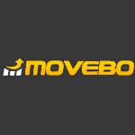 Movebo.ru: поведенческие факторы на службе оптимизаторов