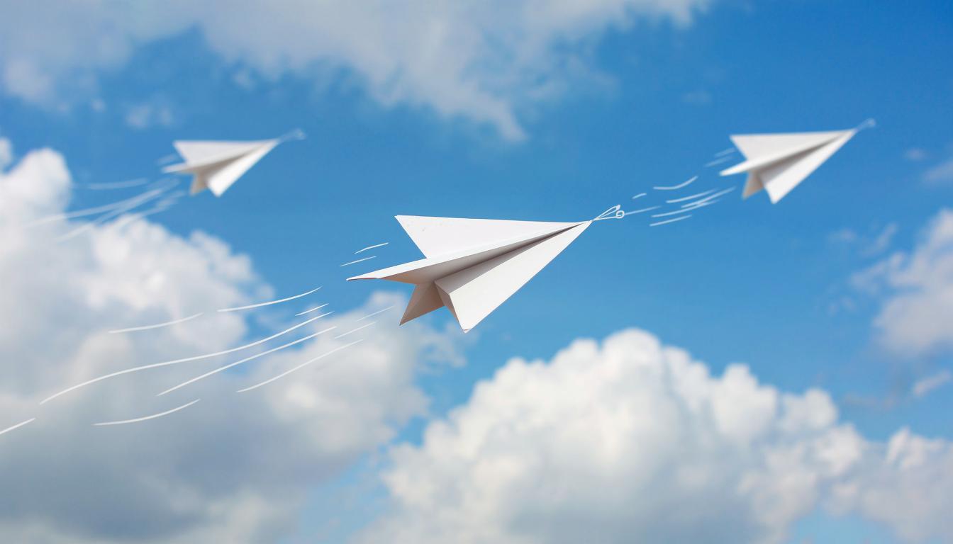 Что такое реклама в Telegram Mini Apps и как продвигаться на этой площадке