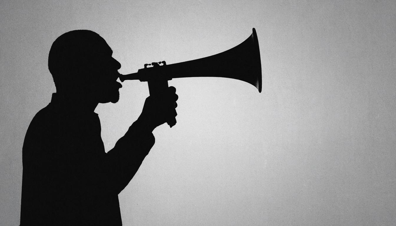 Как малому бизнесу попасть в ответы Алисы