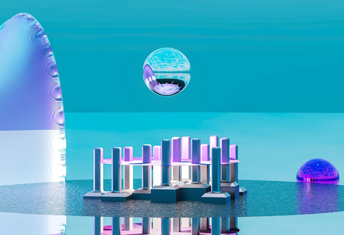 Гайд по увеличению трафика: как найти трафиконосные запросы для семантического ядра