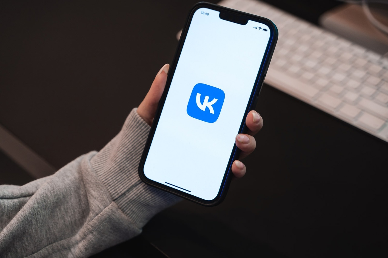 Как подготовить профиль ВКонтакте к продвижению через VK Ads