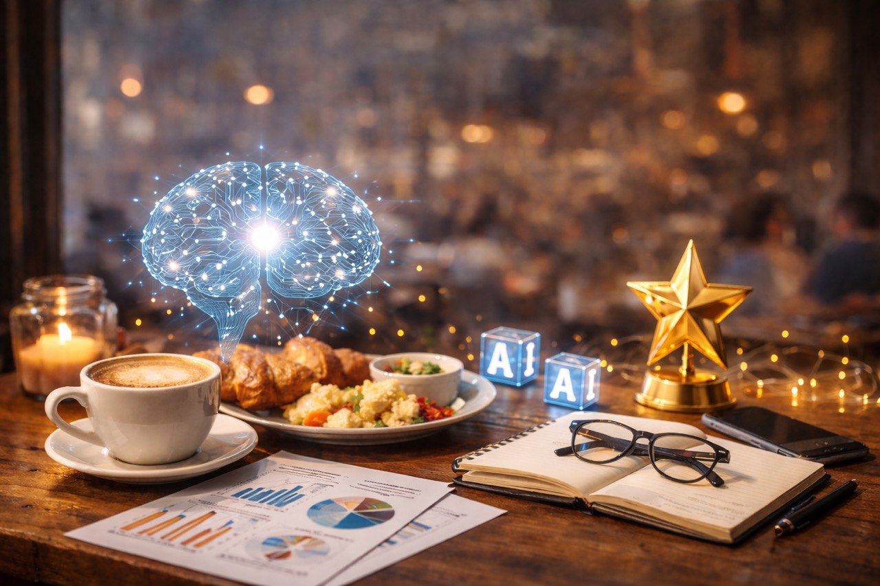 Что будет с SEO в 2026: эксперты рынка подводят итоги и делают прогнозы на этот год