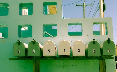 12 ошибок email-маркетолога, или Как не надо делать рассылку