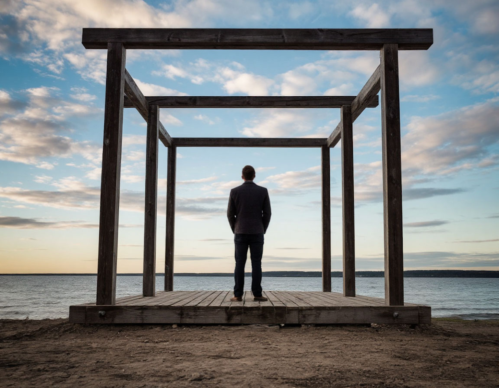 Почти Копперфильды: смогли вырастить трафик клиента в 2,2 раза. И это при ограниченном CMS