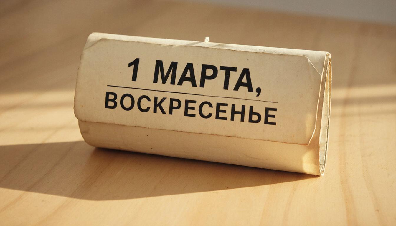 Русификация сайта с 1 марта 2026 года: что изменить и как не потерять трафик