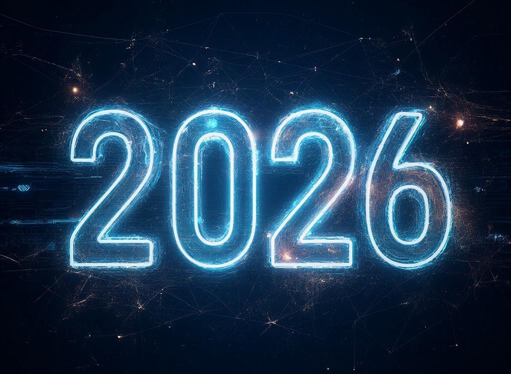 SEO 2026: когда архитектура сайта диктует правила игры