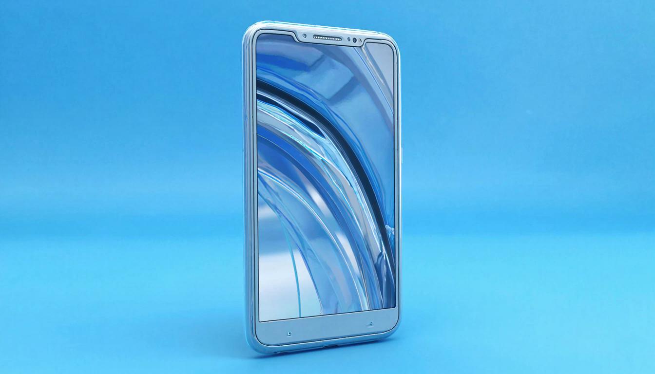 App Store после 3 марта: сколько органики потеряют приложения и что с этим делать