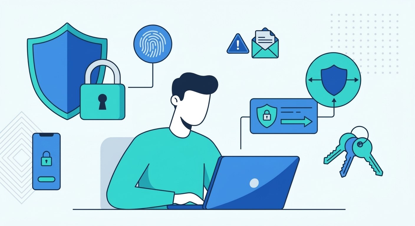 Бренд может потерять репутацию за одну рекламную кампанию: почему Brand Safety становится не дополнительной опцией, а необходимостью