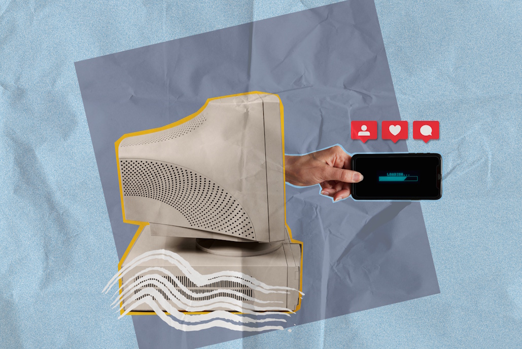 128 640 ₽ за упоминания без ссылок – провал линкбилдинга или рабочая стратегия?