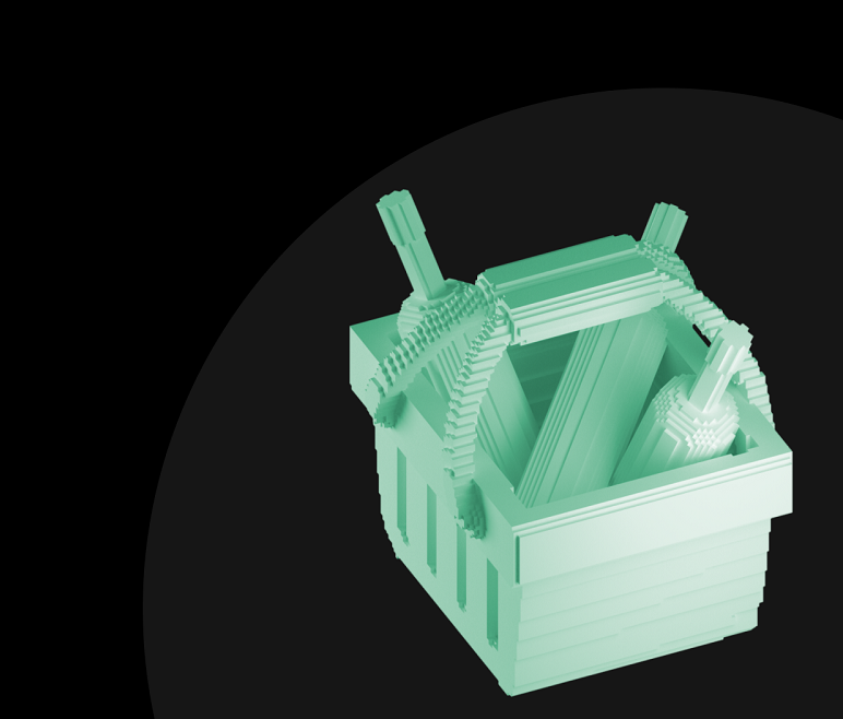 Ecom-директора обсудят, как оптимизировать бизнес с помощью DWH, на встрече в Москве