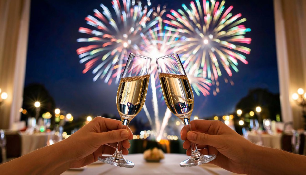 Demis Group вошел в рейтинг «Коммерсанта» топ-1000 российских менеджеров