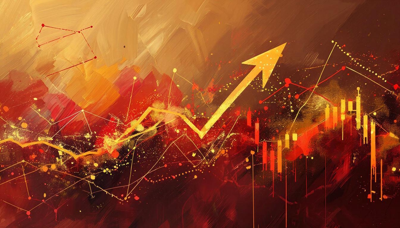 Как с помощью онлайн-рекламы привлекать офлайн-продажи в премиум-сегменте