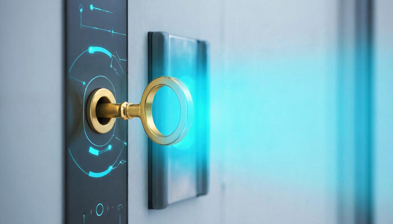 GEO-продвижение: гайд повышения видимости бренда (сайта) в нейросетях