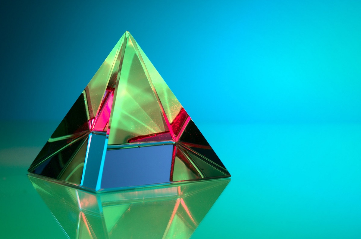 Как проводить ретроспективы: идеальная структура и подходы