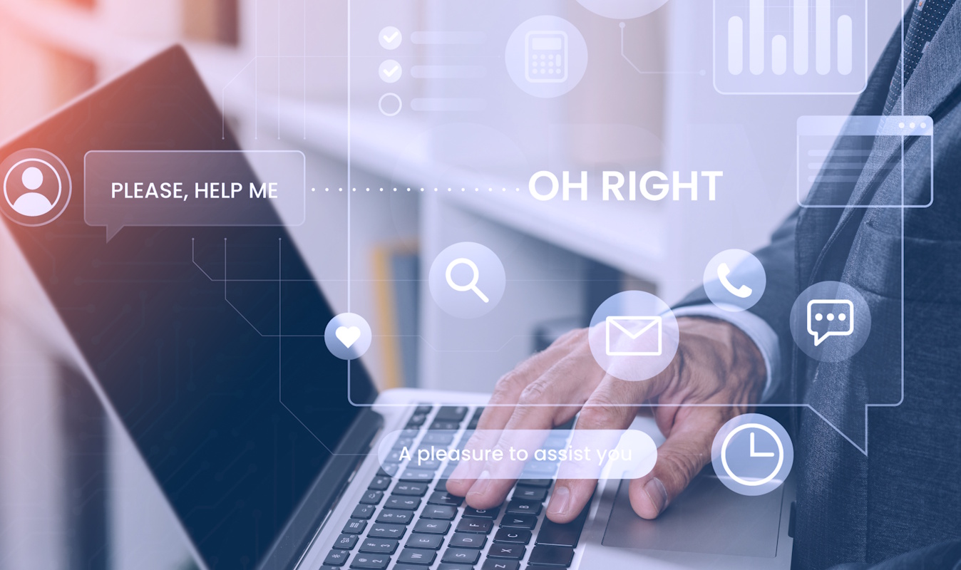 Как аналитика в CRM-маркетинге превращает базу в деньги