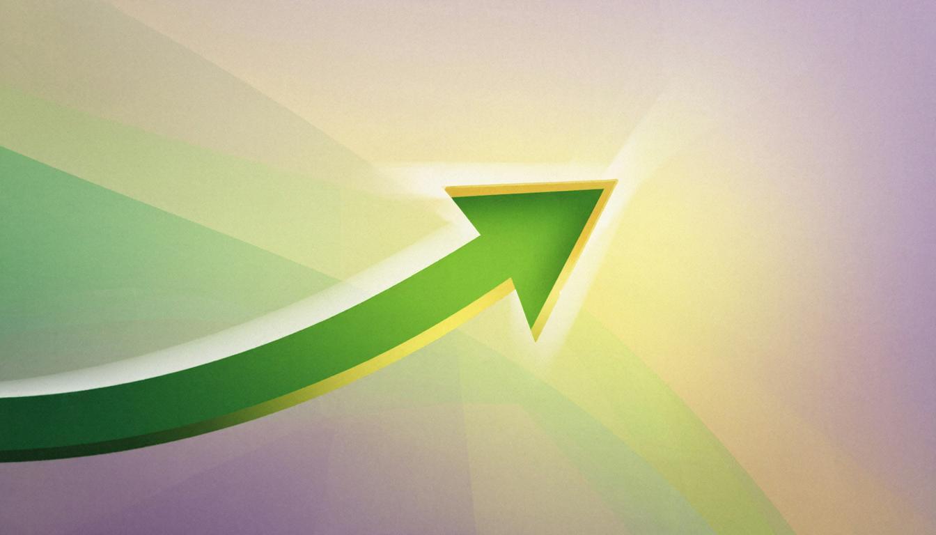 601 заявка через Авито Рекламу за три месяца. Кейс московского сервиса по автотюнингу