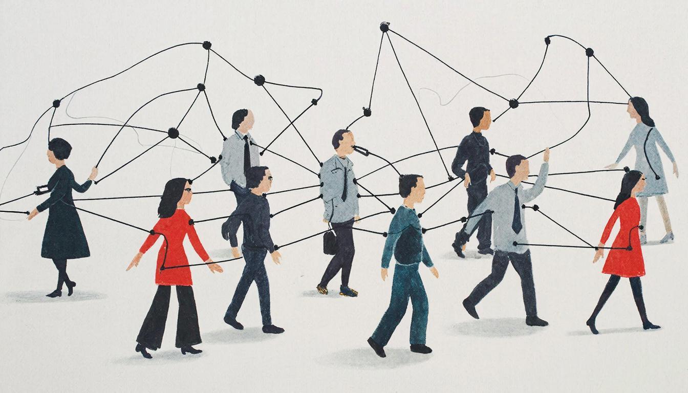 Речевая аналитика от «Телфин» помогает контролировать эффективность коммуникаций в туриндустрии