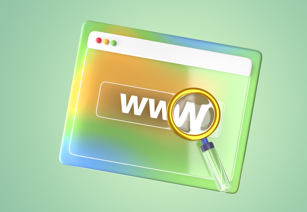 SSR в SPA есть, а SEO нет