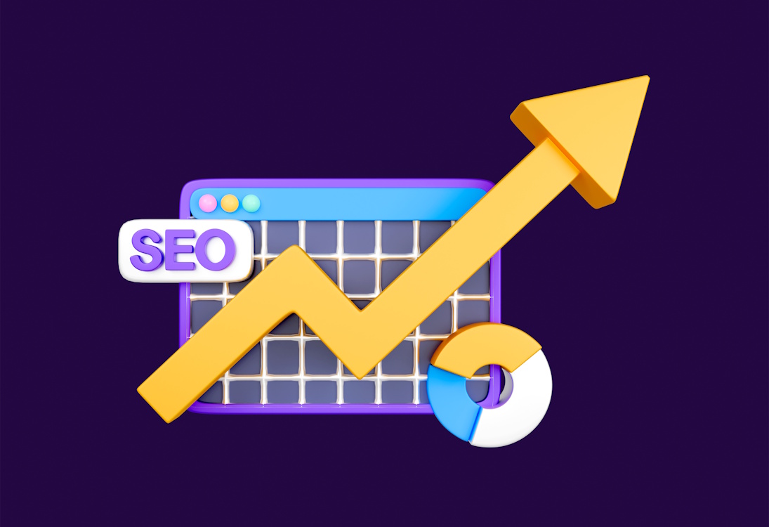 Envybox и агентство «Ковалевы» запускают открытое GEO-продвижение