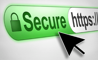 Влияет ли HTTPS на ранжирование?