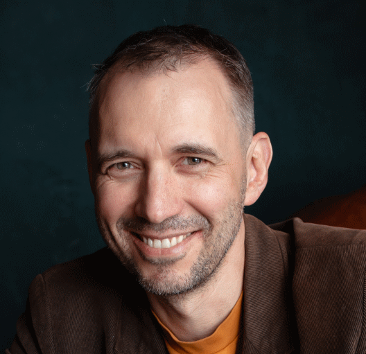 Алексей Семидетнов 