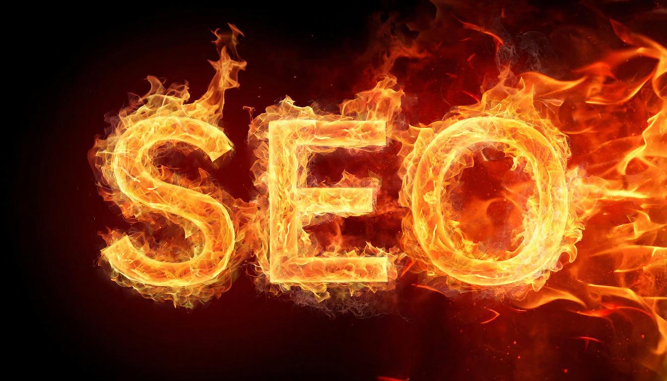 Как редкие запросы могут перевернуть результаты SEO