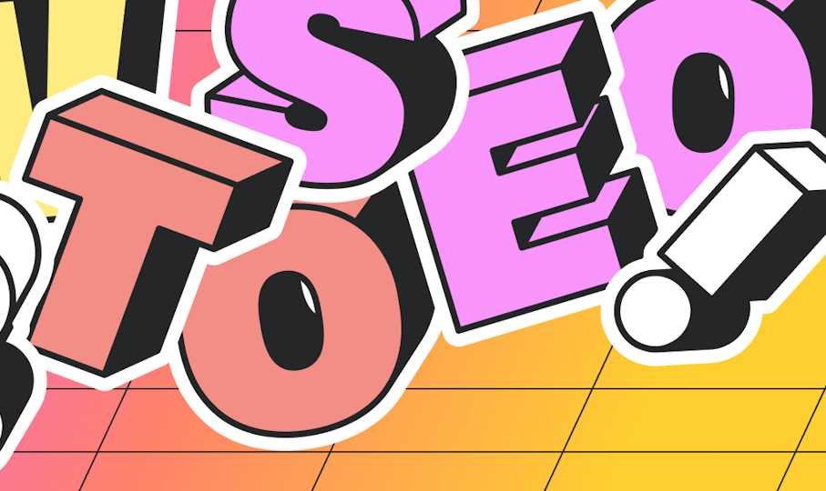 Что делать, если на сайте увеличивается количество малоценных страниц? Плохо ли это для позиций сайта?