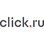 Руслан Виноградов