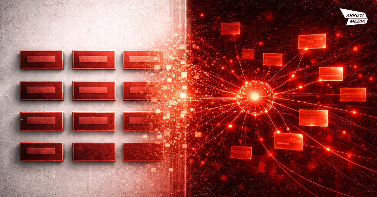 Почему точное соответствие уходит в прошлое: новая реальность поисковой рекламы