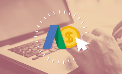 5 практических советов по работе в Google AdWords