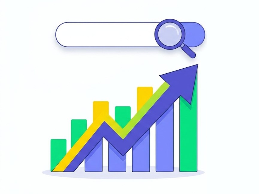 Что мешает SEO-продвижению интернет-магазина: исследование 852 сайтов