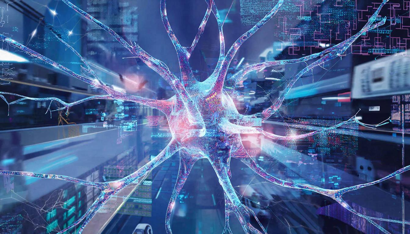 ИИ-поиск без мифов: практический гайд для маркетологов