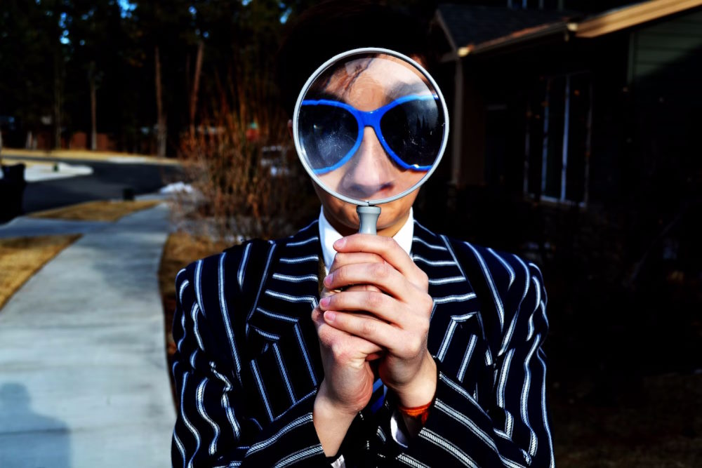 5 способов увидеть сайт глазами поисковика: анализируем скрытый контент и cloaking